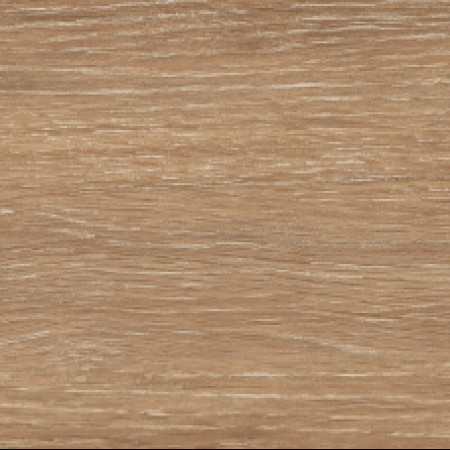 Керамогранит Carpatos Roble Rect R10 20x120