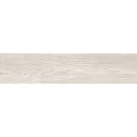 Керамогранит GFA92JNV04R Jeneva 200x900x9