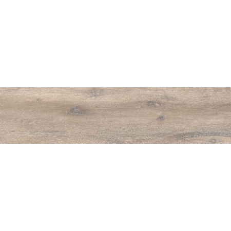 Керамогранит 15975 Wood Concept Natural коричневый ректификат 21,8х89,8