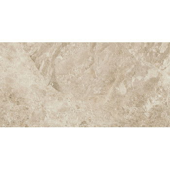 Керамогранит 610015000532 Victory White Lap/Виктори Вайт Шлиф 80X160