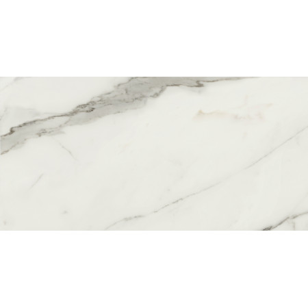 Керамогранит Patmos Pulido 60x120