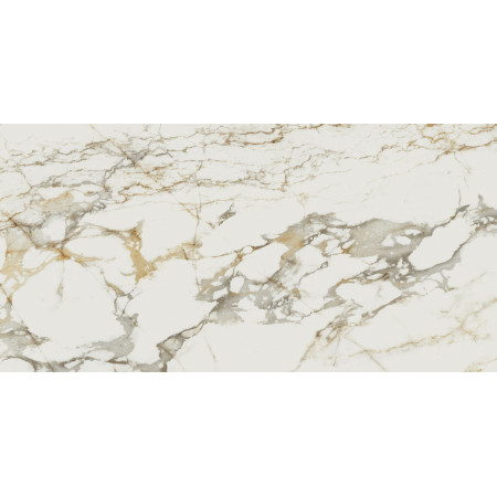 Керамогранит Bellagio Pulido Rectificado 60x120