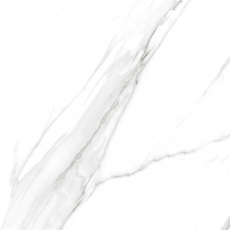 Керамогранит K-2020/LR Butik White 600x600x10