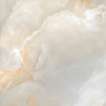 Керамогранит Royal Beige 60x60