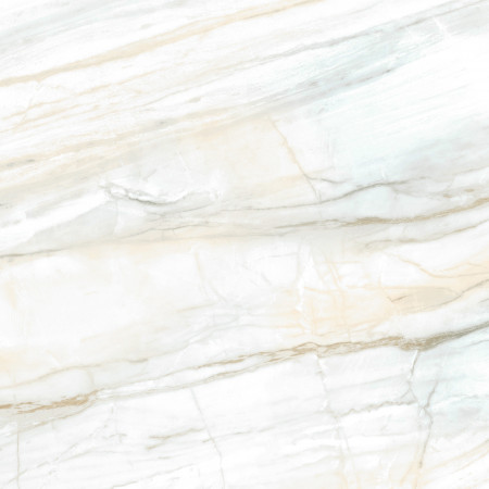 Керамогранит GP40BRA03R Brazylyan Sky 600x600x9