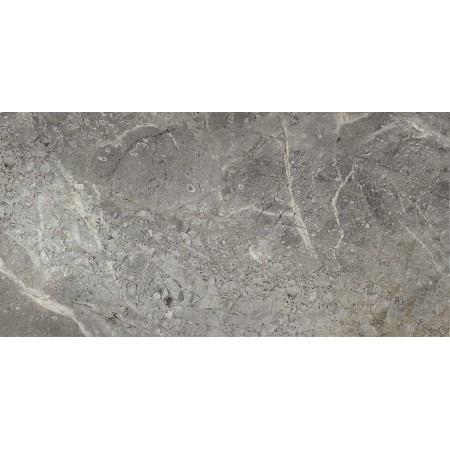 GT222VG Керамогранит Storm_GT Темно-сер. 30x60  1\58,32