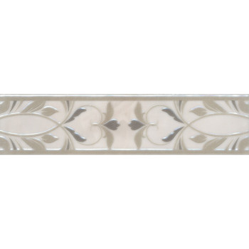 Плитка AR141/11101R Вирджилиано обрезной 30x7.2