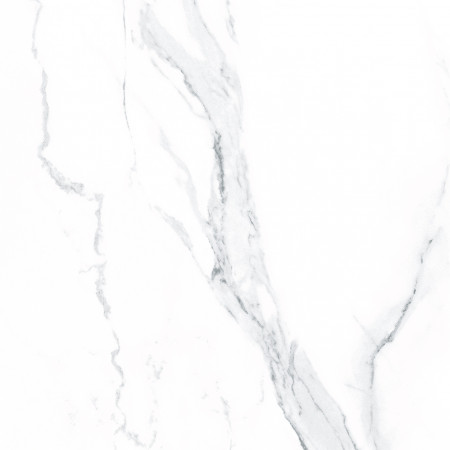 Керамогранит Mercury Полированный 80х80