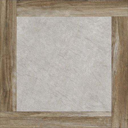 Керамогранит GFU04RIC47R Ricci 60x60