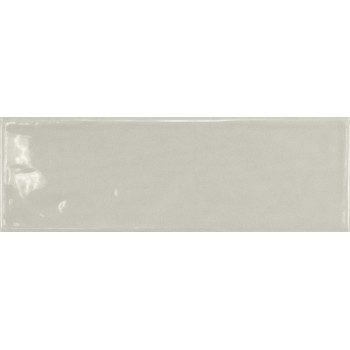 Плитка 21533 Country Gris Claro 6,5x20