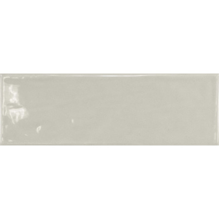 Плитка 21533 Country Gris Claro 6,5x20