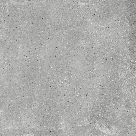 Керамогранит Callisto Gray Карвинг 60x60