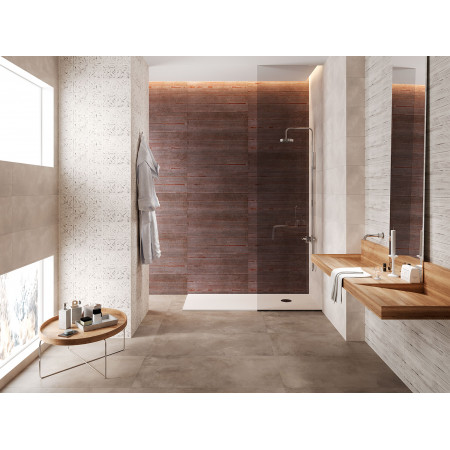 Плитка 691 Rebellion Light 29.5x89.5