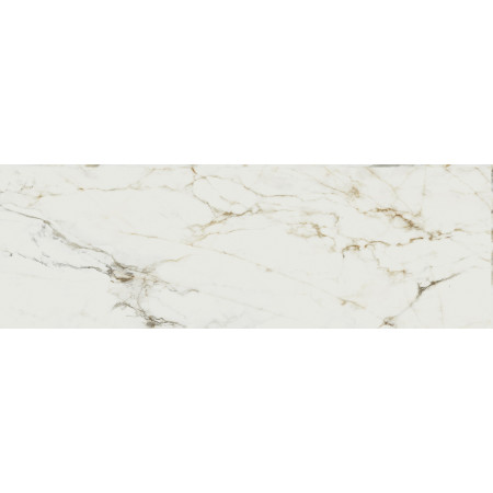 Плитка Bellagio Satin Rectificado 40x120