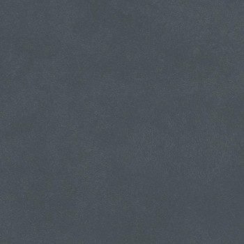 Плитка 5298 Чементо синий тёмный матовый 20x20