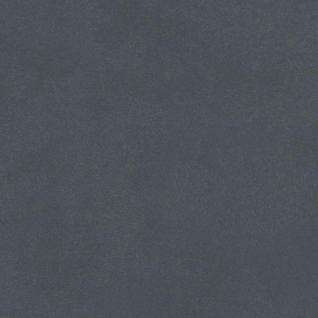 Плитка 5298 Чементо синий тёмный матовый 20x20