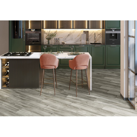 Керамогранит GFA92SNR04R Sanray 200x900x8