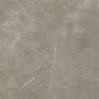 Керамогранит Impronta Greige 80х80