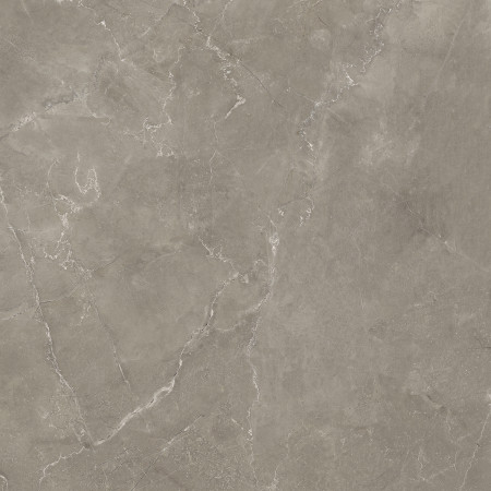 Керамогранит Impronta Greige 80х80