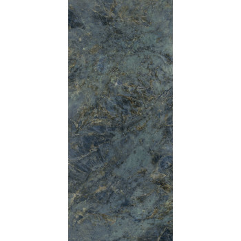 Керамогранит PF60008843 Sensi Signoria Labradorite Lux 120x280