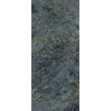 Керамогранит PF60008843 Sensi Signoria Labradorite Lux 120x280