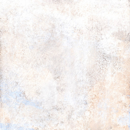 Керамогранит GFU04OXD06R Oxide 60x60