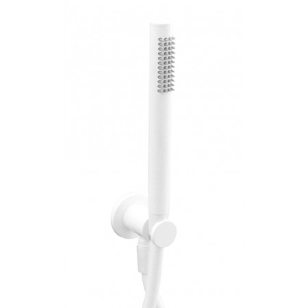 Комплект для душа Paffoni Ringo KITRIN015RBO