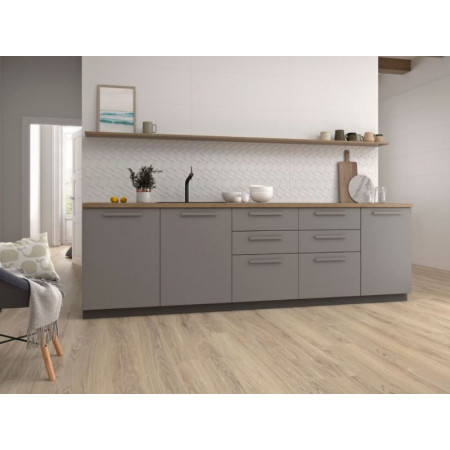 Керамогранит Ninsba Camel MT Rect 30x150