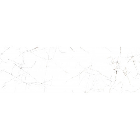 Плитка WT15FRR00R Frost White 246*740*9,8