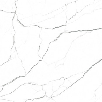 Керамогранит GFU57EMT00L Emotion 570*570*9