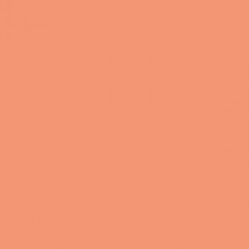 Керамогранит SG610120R Радуга оранжевый обрезной 60*60