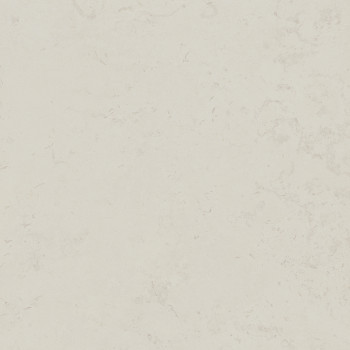 Керамогранит DD641300R Про Лаймстоун бежевый светлый натуральный обрезной R10 60х60