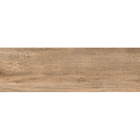 Керамогранит 16736 Industrialwood бежевый рельеф 18,5x59,8