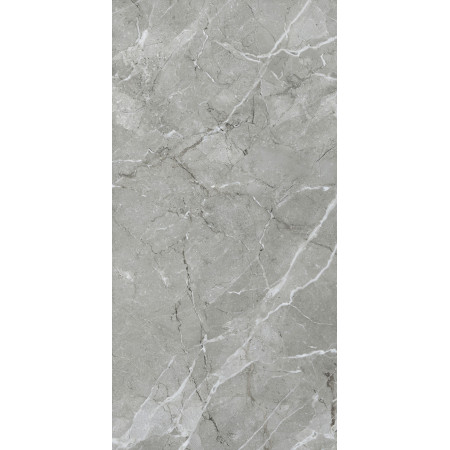 Керамогранит K947780R0001VTER Бреча Серый Матовый R9 Ректификат 60x120