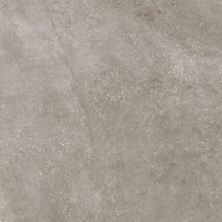 Керамогранит Habitat Taupe Rect 80x80