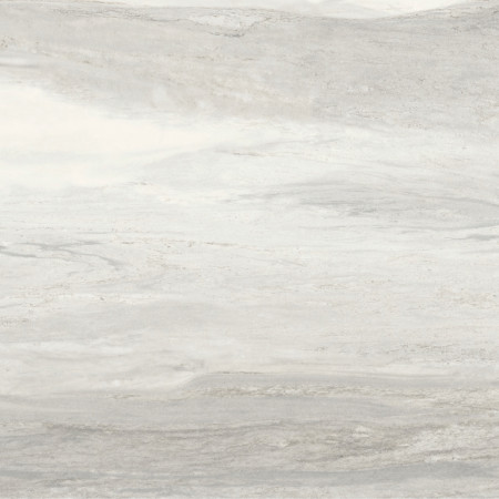 Керамогранит Parsel Perla Pulido Rectificado 60x60