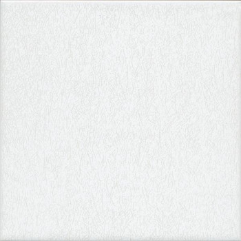 Плитка HGD/A576/5155 Барберино 6 белый глянцевый 20x20