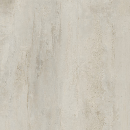 Керамогранит K-2010/MR Elevator Beige 600x600x10