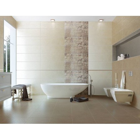 Плитка Elan Taupe 44.7*44.7