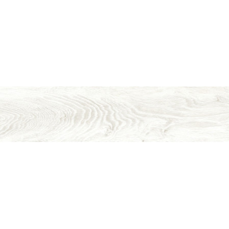 Керамогранит А15989 Prime белый ректификат R12 21,8x89,8