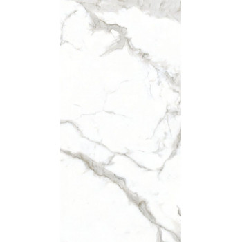 QS Keramol Alaska White