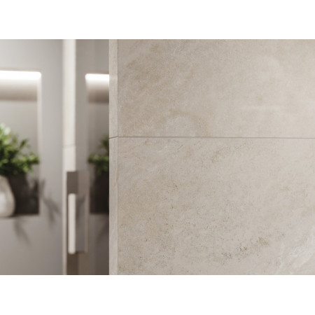 Керамогранит Sense Meissen