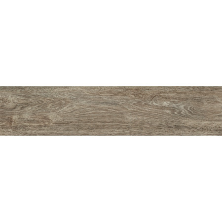 Керамогранит GFA92SOH07R Soho 200*900*9