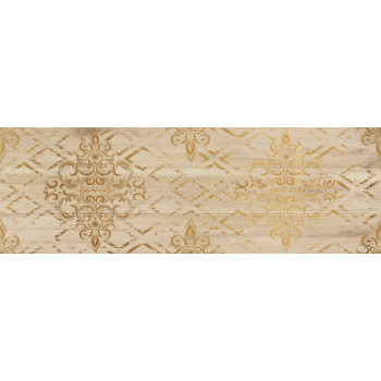 Плитка DW11MPT11 Imprint Декор 20х60