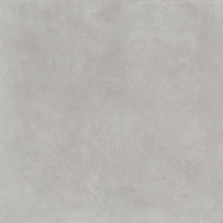 10GCRGFT0008 Керамогранит Forte_GT Серый 60x60 _ 1\43,2