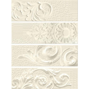 Плитка 600090000406 Element Brick Deluxe 8x24