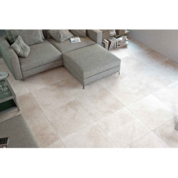 Керамогранит G302 Shunut Beige MR 1200x600