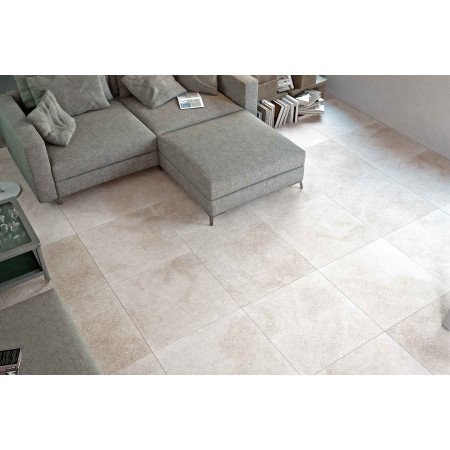 Керамогранит G302 Shunut Beige MR 1200x600