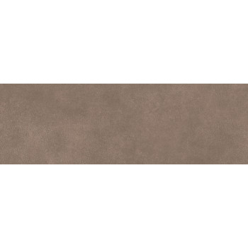 Плитка O-AGT-WTA401 Arego Touch темно-серый 29x89