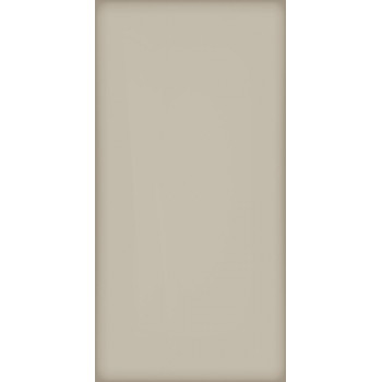 Керамогранит 610015000631 Metropolis Glass Powder Lux Rett 80x160